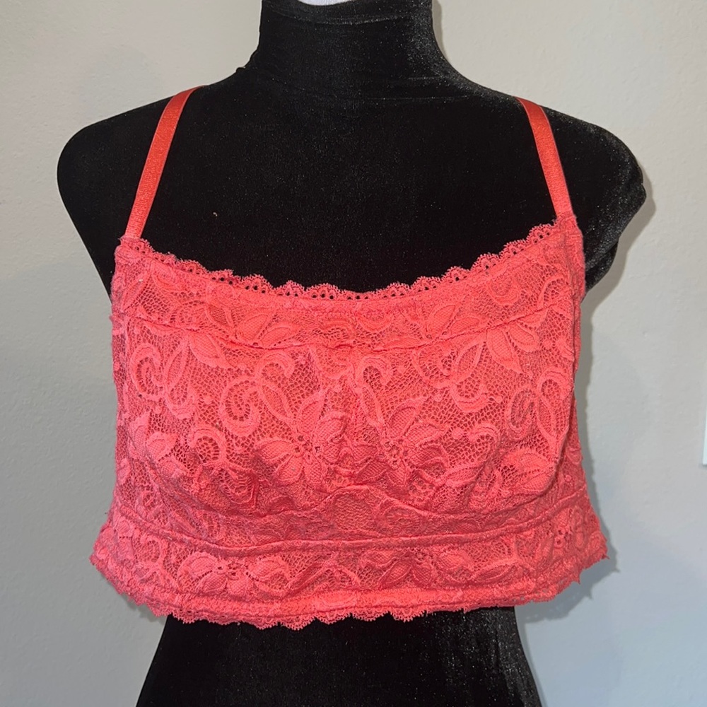 Adore Me Bralette